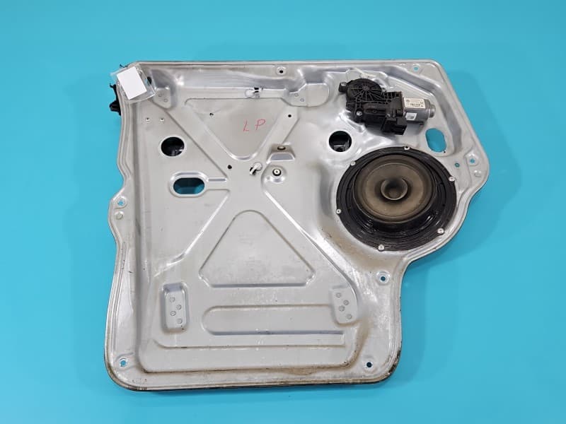 Part 0 - Main image