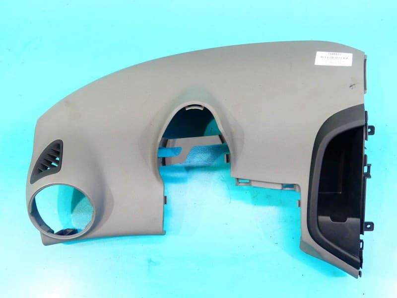 Part 0 - Main image