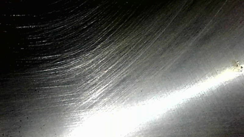 Part 17 - Additional view