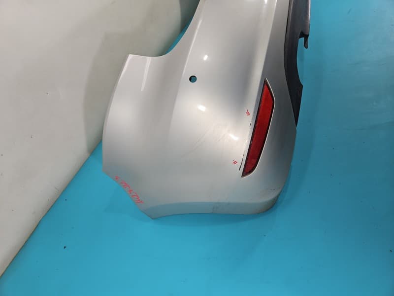Part 10 - Additional view