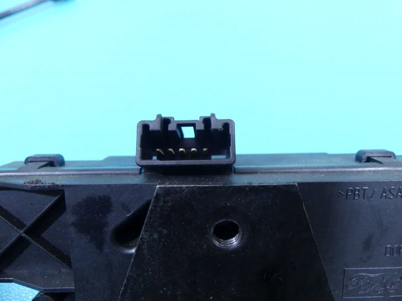 Part 6 - Additional view