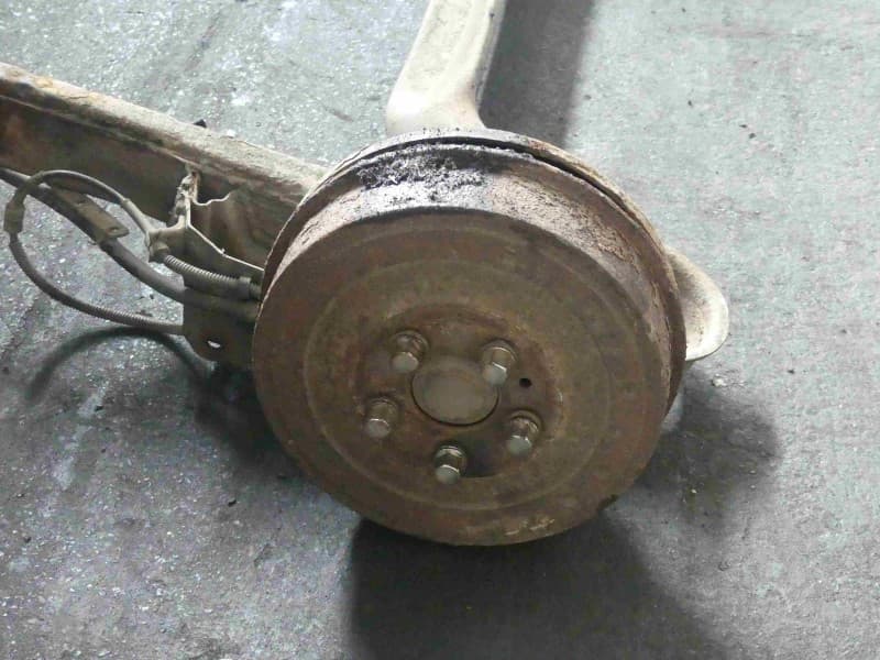 Part 4 - Additional view