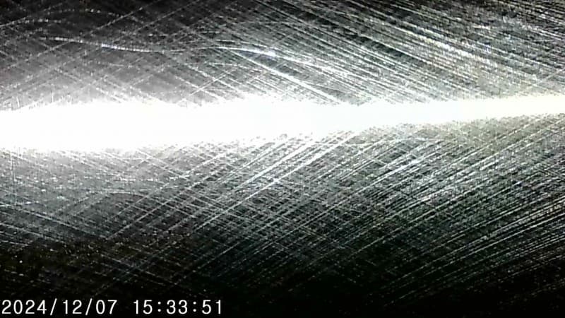 Part 26 - Additional view