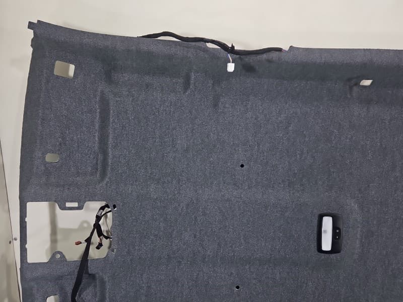 Part 2 - Additional view