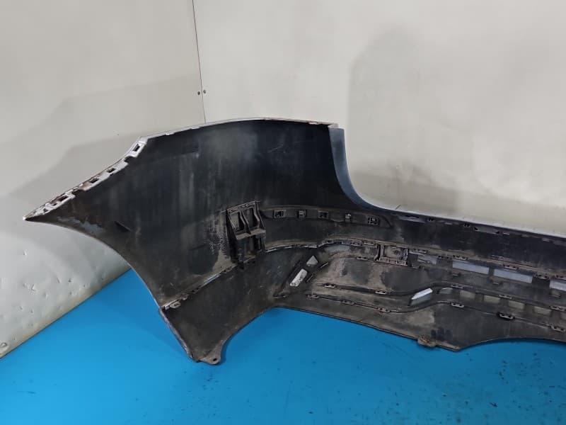 Part 19 - Additional view