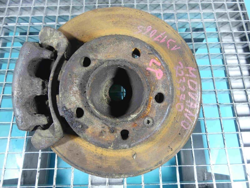 Part 0 - Main image
