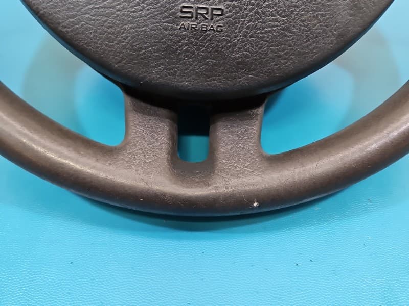 Part 7 - Additional view