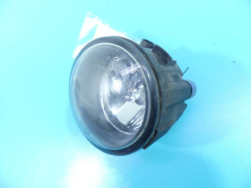 Halogen prawy Nissan X-trail II T31 89206353 261508990B