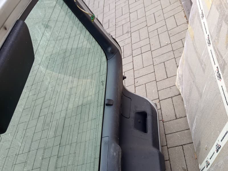Part 21 - Additional view