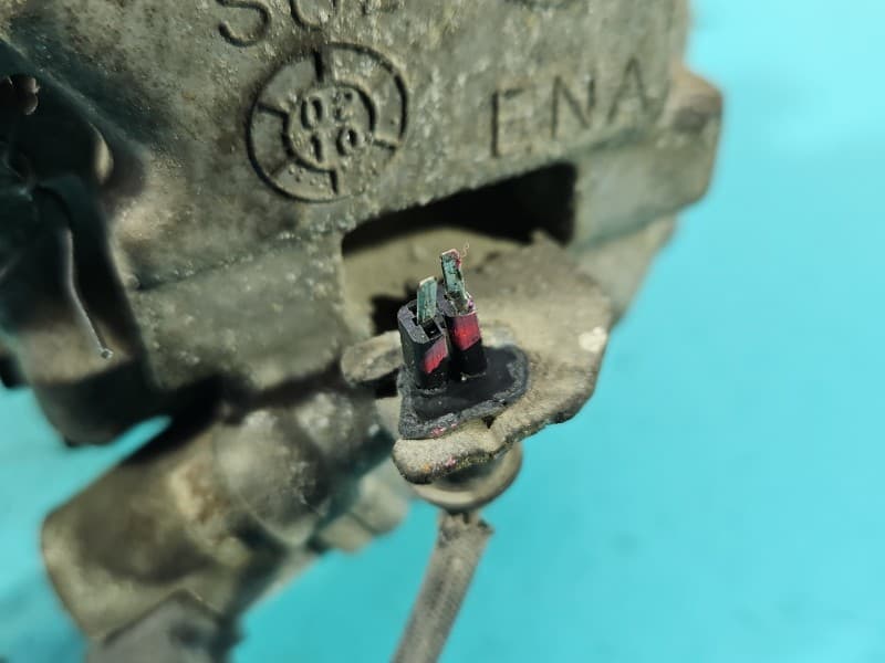 Part 8 - Additional view