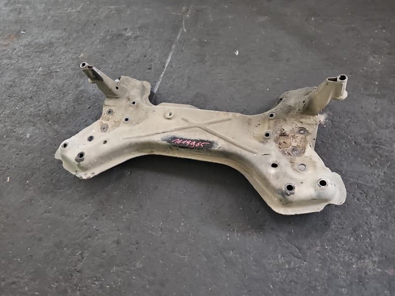Part 0 - Main image