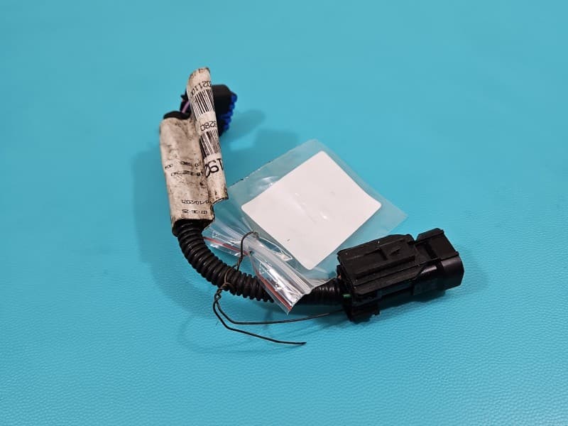 Wiązka instalacja Opel Insignia B YR00119280