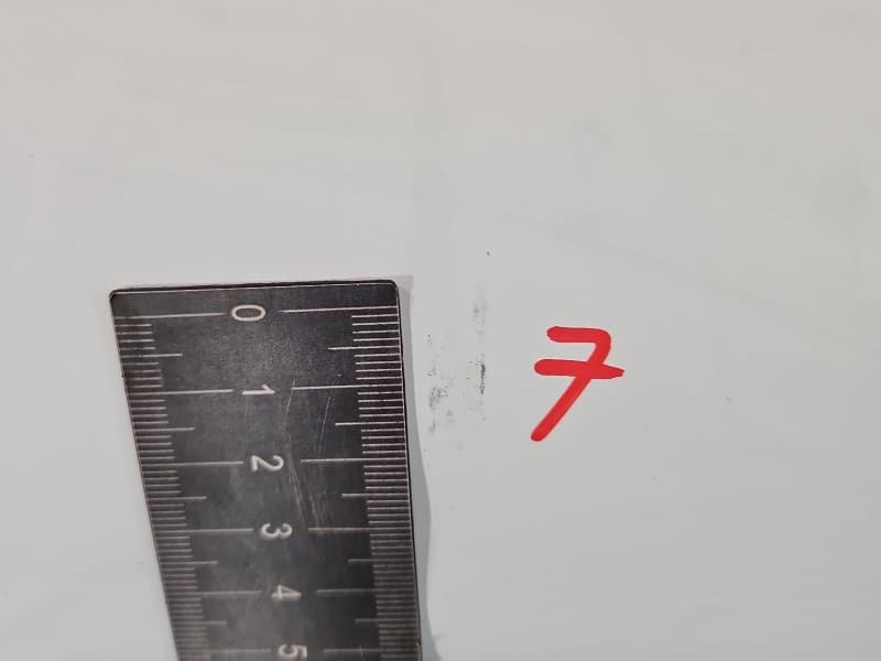 Part 9 - Additional view