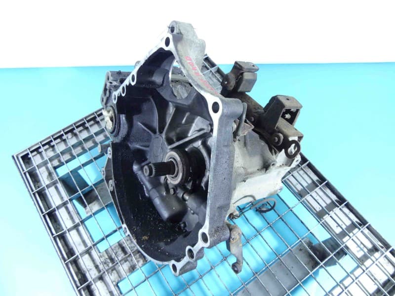 Part 0 - Main image