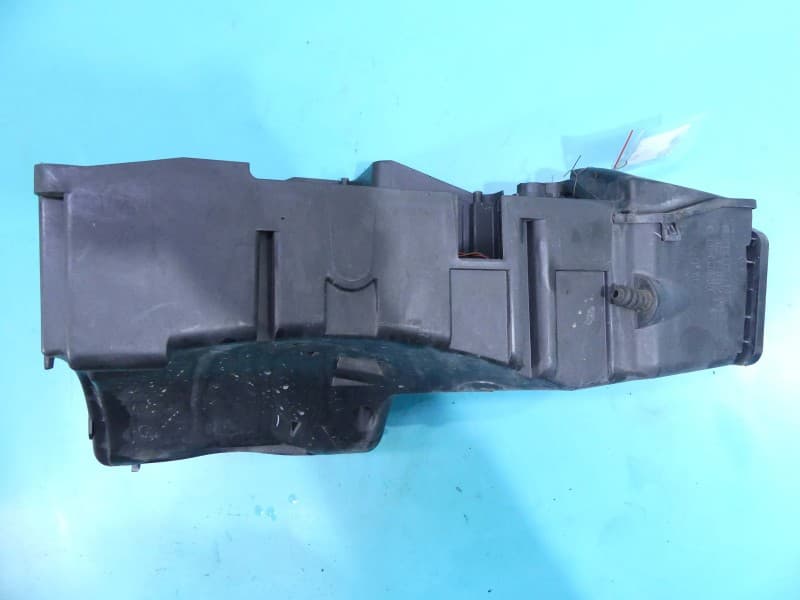 Part 8 - Additional view