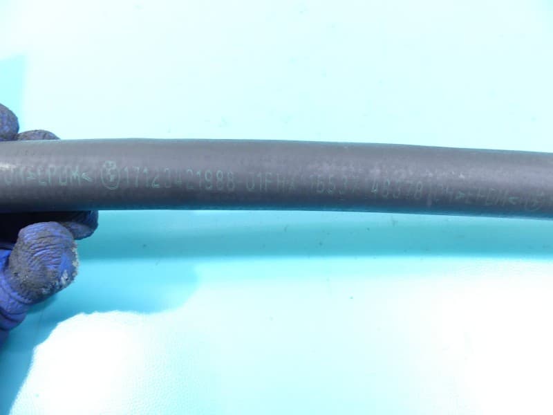 Part 3 - Additional view