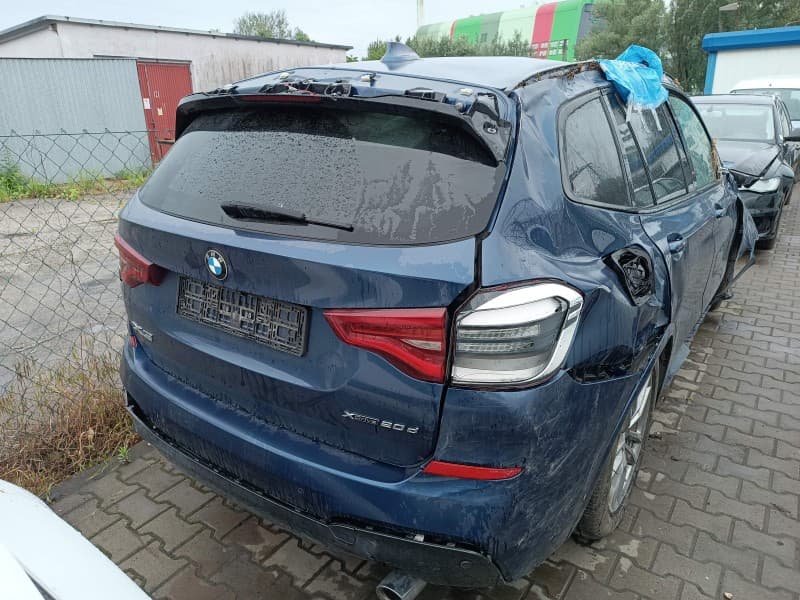 Zdjęcie pojazdu