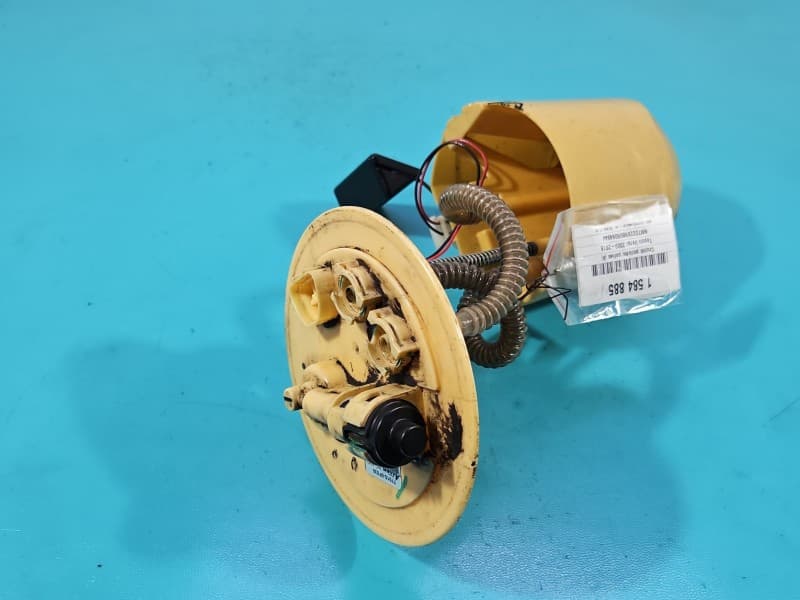Part 0 - Main image