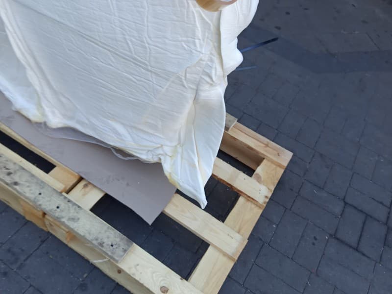 Part 32 - Additional view