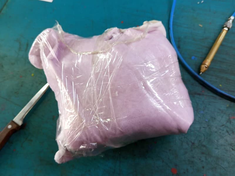Part 14 - Additional view