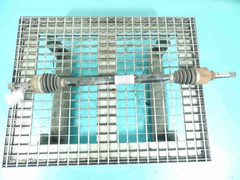 Part 0 - Main image