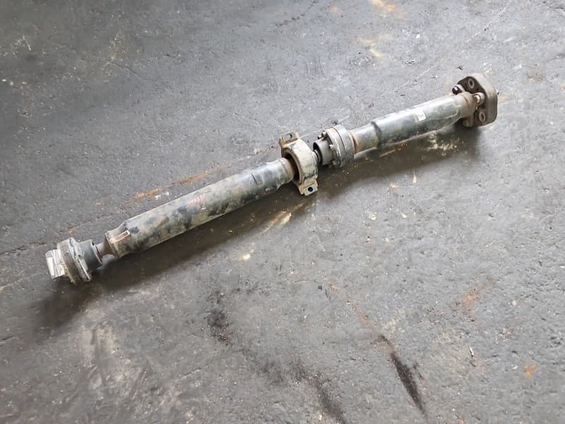Part 0 - Main image