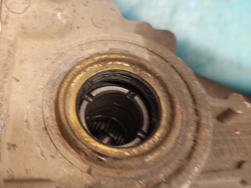 Part 60 - Additional view