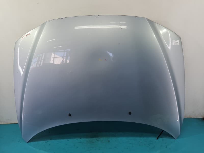 Part 0 - Main image