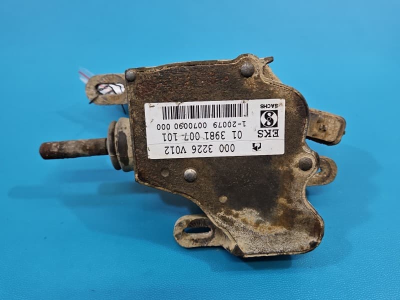 Part 7 - Additional view