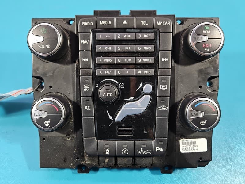 Part 0 - Main image