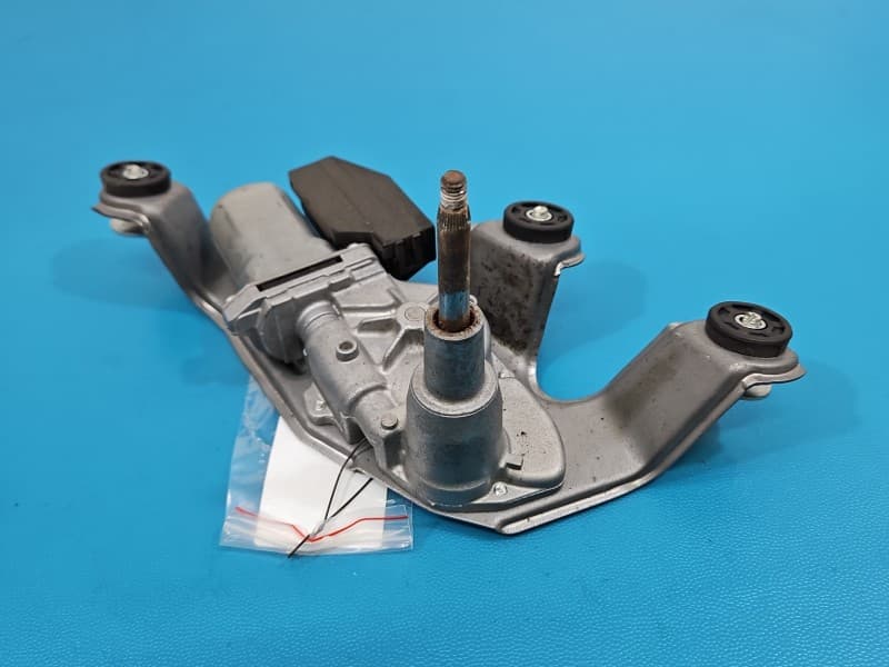 Part 0 - Main image
