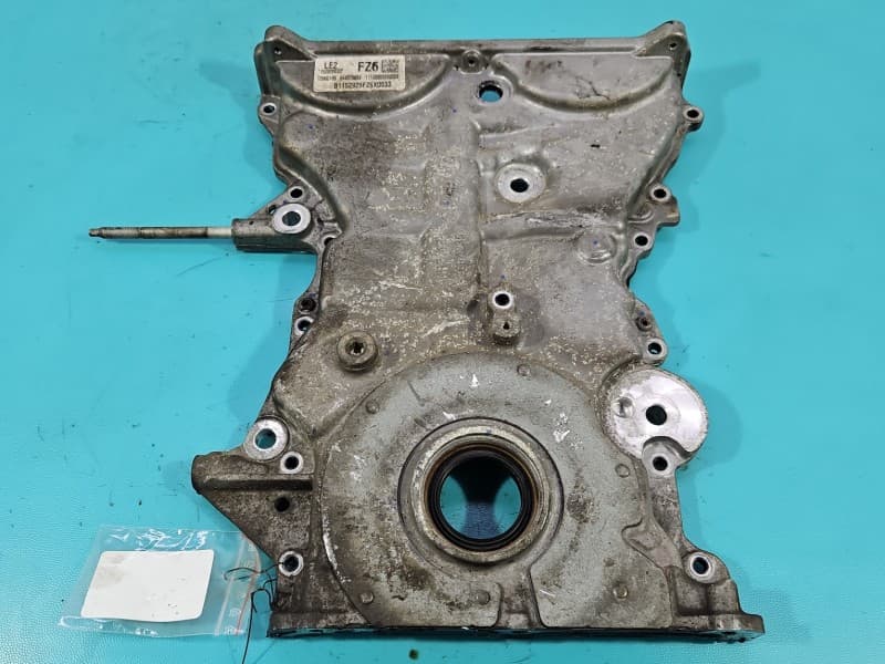 Part 0 - Main image