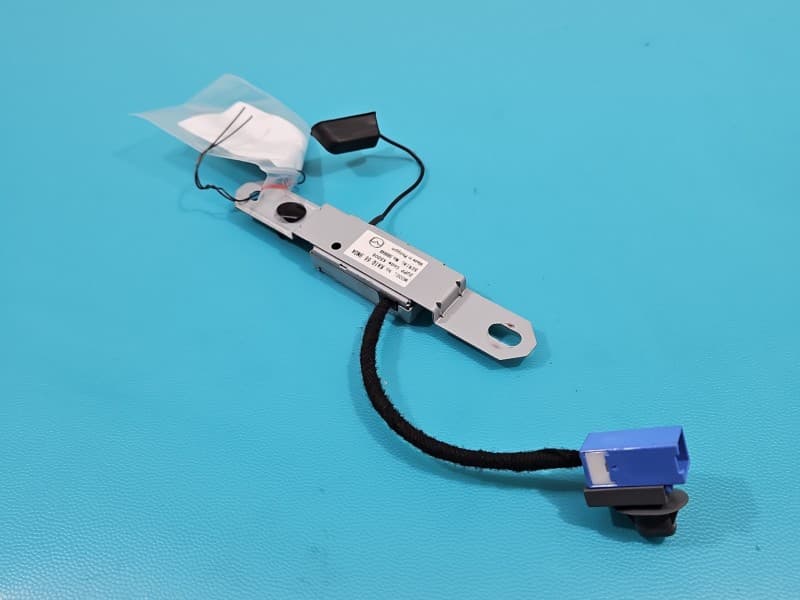 Antena Mazda CX-5 I 12-17 KA1G669N0A brązowy 42S