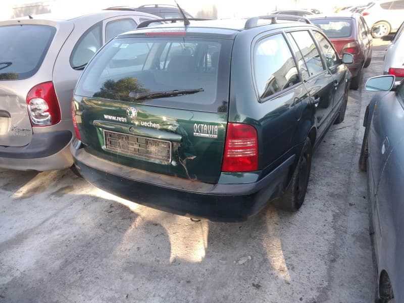 Zdjęcie pojazdu