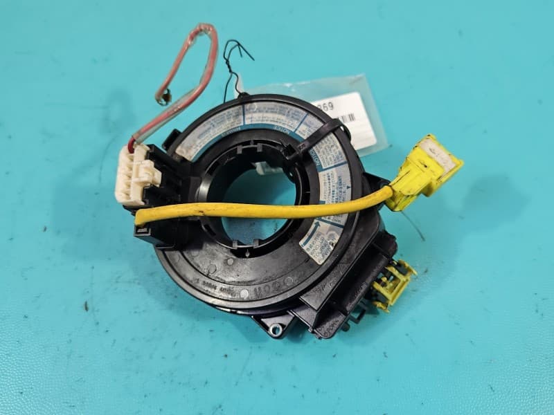 Taśma airbag zwijak DAIHATSU YRV 00-05