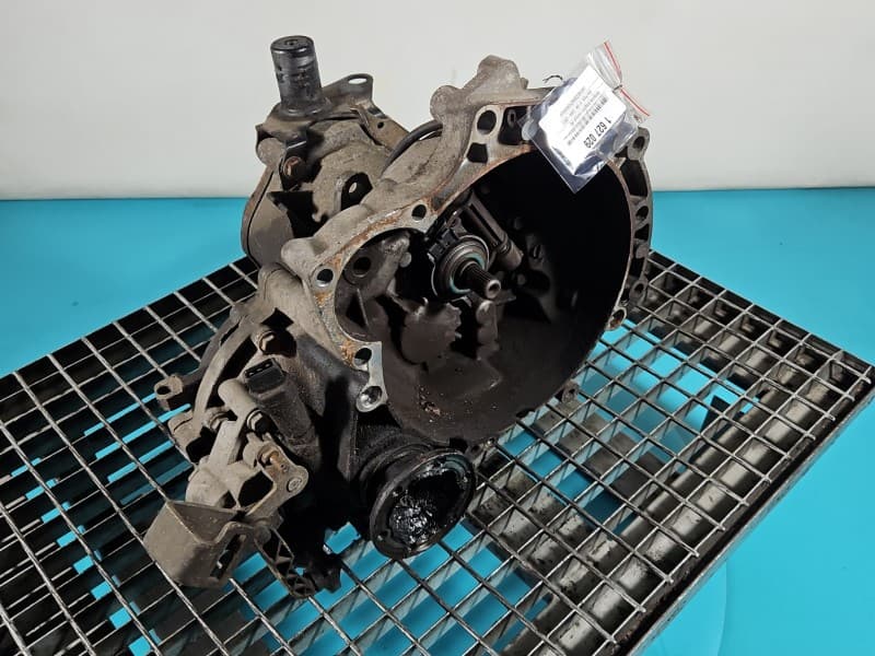 Part 0 - Main image
