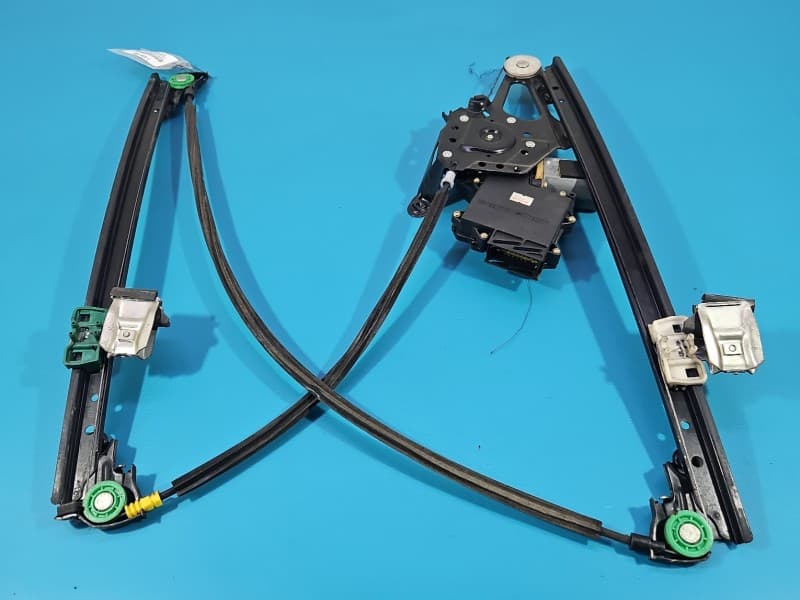 Podnośnik przód prawy SZYBY WINDA Ford Galaxy Mk1 15PIN 5d HB