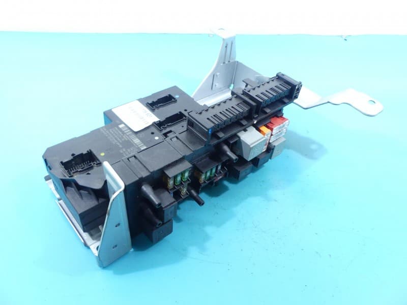 Part 1 - Additional view