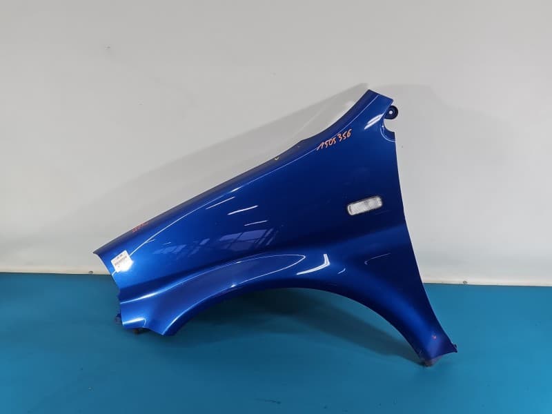 Part 0 - Main image