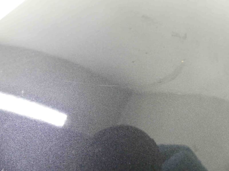 Part 4 - Additional view