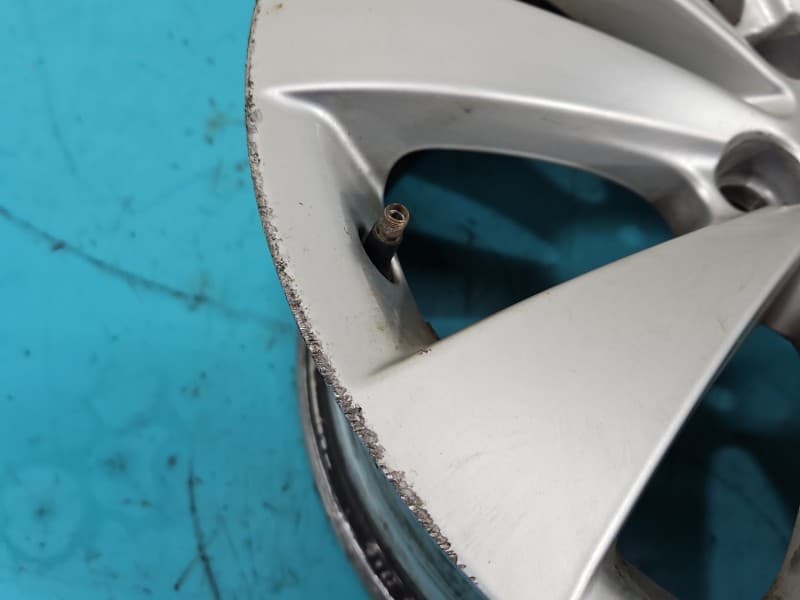 Part 17 - Additional view