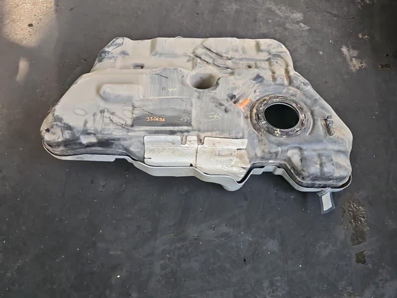 Zbiornik paliwa bak Ford Edge II 2,0 ECOBOOST F2G3-9K007-BF