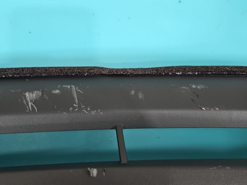 Part 8 - Additional view