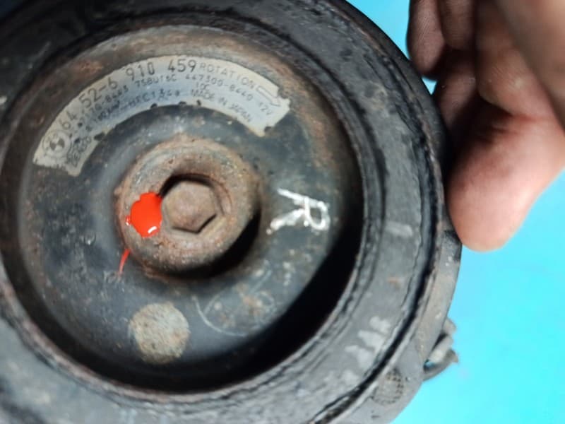 Part 21 - Additional view