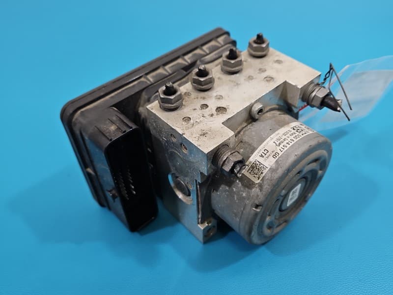 Pompa abs Skoda Superb III 1,5 TSI 285163-35213 5Q0614517GD
