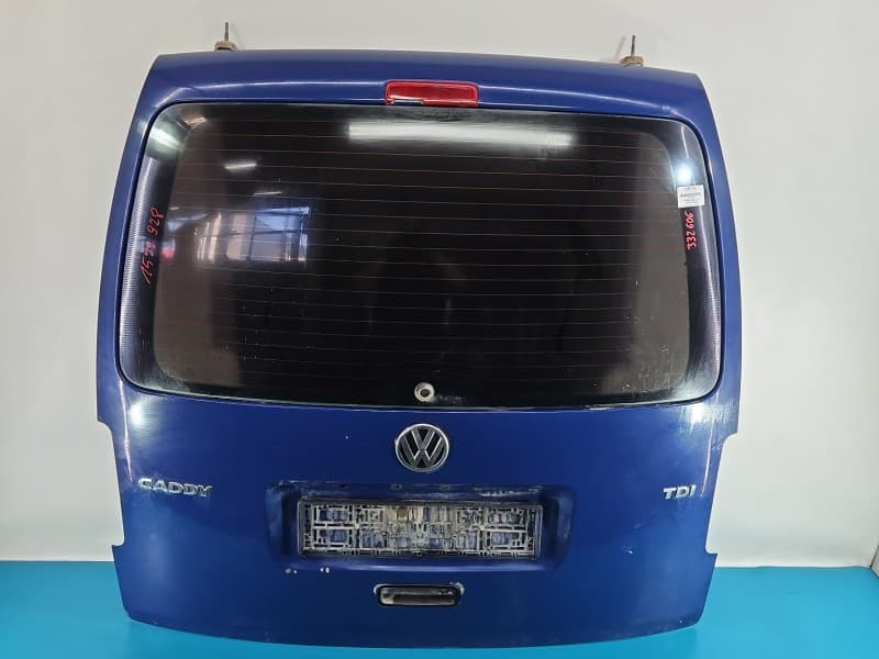 Part 0 - Main image