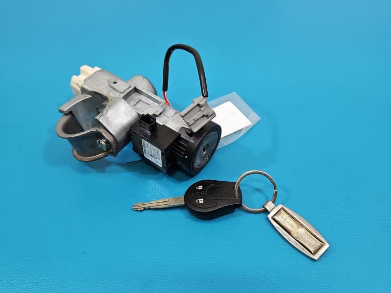 Part 0 - Main image