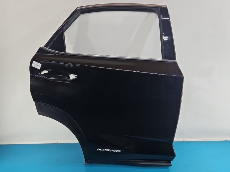 Part 0 - Main image