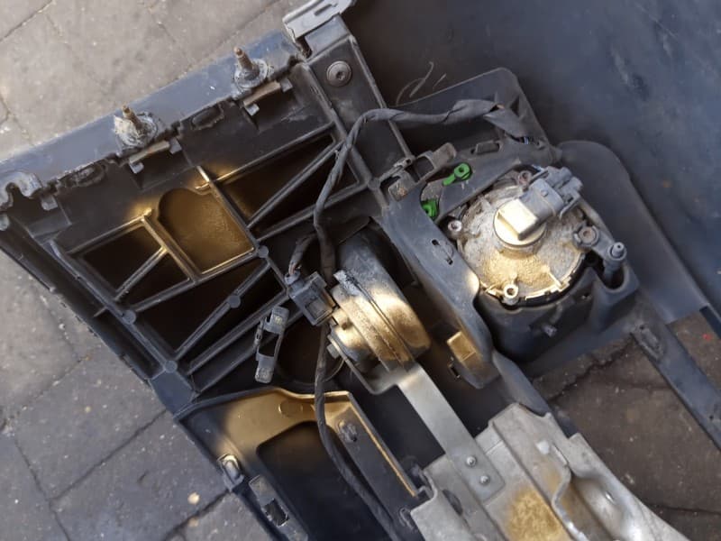 Part 35 - Additional view