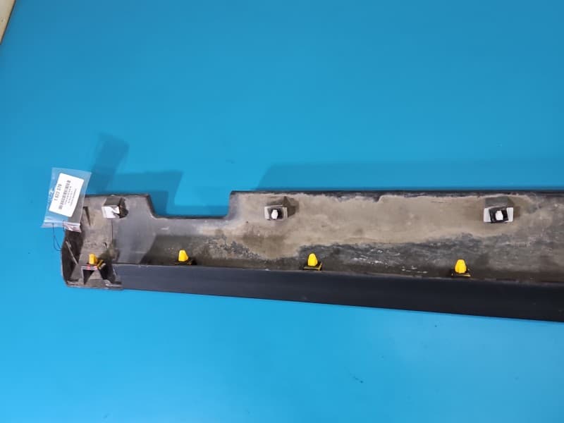 Part 12 - Additional view